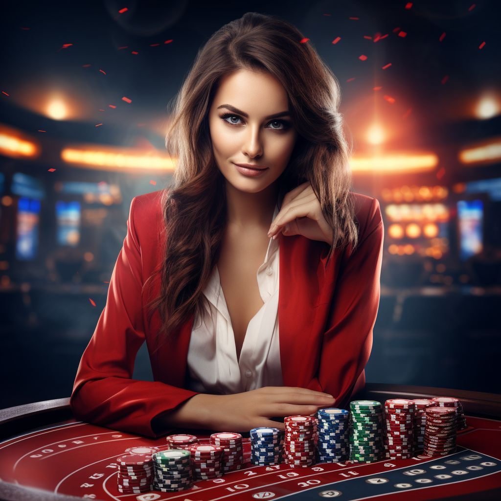 8qet