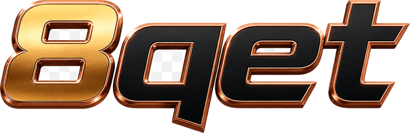 8qet